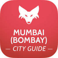 Mumbai Travel Guide