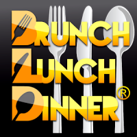 Brunch Lunch Dinner Restaurant