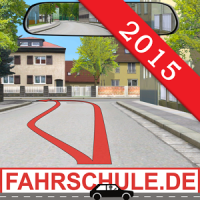 i-Führerschein Fahrschule 2015