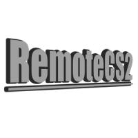 RemoteCS2
