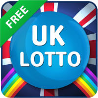 UK Lotto & Euromillions & 49s Results