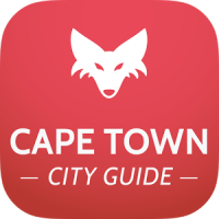 Cape Town Travel Guide