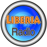 Liberia Radio