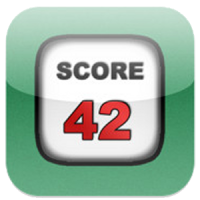 kScore - Scoreboard