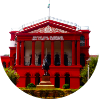 Karnataka High Court