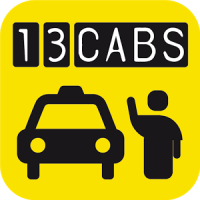 13cabs