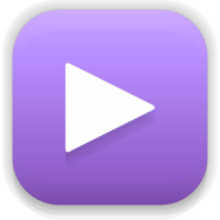 Easy Video Player (Full HD With Video Effects)