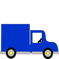 TracsMobile