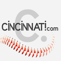 Cincinnati Sports