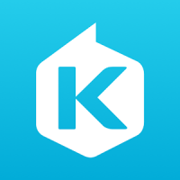 KKBOX-Free Download & Unlimited Music.Let’s music!