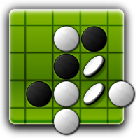 Reversi Free