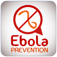 Ebola Prevention App