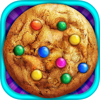 Cookie Maker