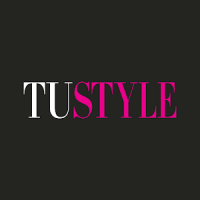 TuStyle