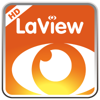 laview HD