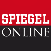 DER SPIEGEL - Nachrichten