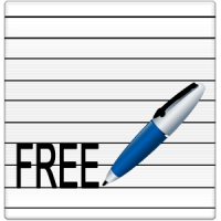NoteBook Free