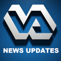 VA Hospital News