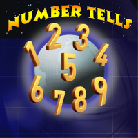 Number Tells