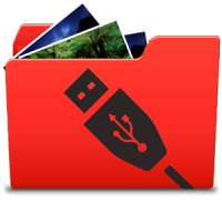 USB File Browser