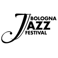 Bologna Jazz Festival