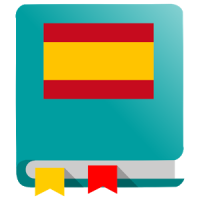 Spanish Dictionary - Offline