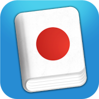 Learn Japanese Phrasebook