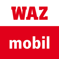 WAZ.de