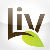 Livingtree Engage
