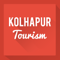 Kolhapur Tourism