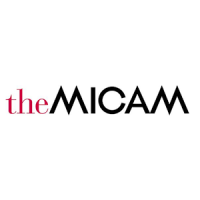 MICAM MILANO