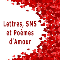 SMS d'Amour