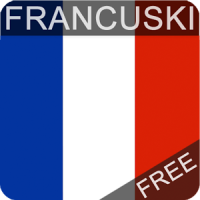 Francuski