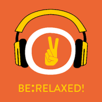 Be:Relaxed! Hypnose