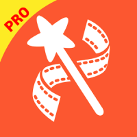 VideoShow Pro - видео мейкер
