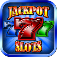 777 Jackpot Slots-Free Casino