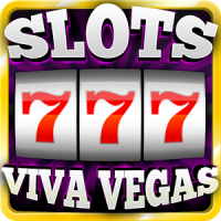Slots Play365