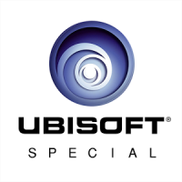 Ubisoft Special