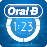 Oral-B