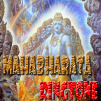 Mahabharata Ringtones