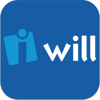 WILL Public Media App