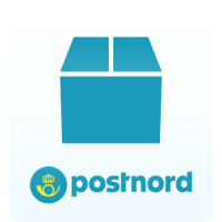 PostNord