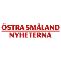 eÖstraSmåland/Nyheterna