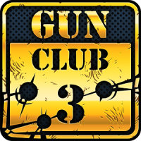 Gun Club 3