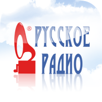 Русское Радио – музыка онлайн
