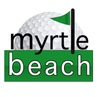 Myrtle Beach Golf