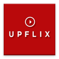 Upflix