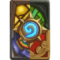 HearthDB