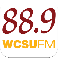 WCSU Public Radio App