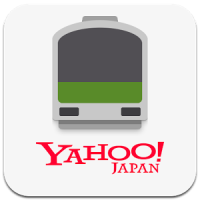 Yahoo!乗換案内　無料の時刻表、運行情報、乗り換え検索